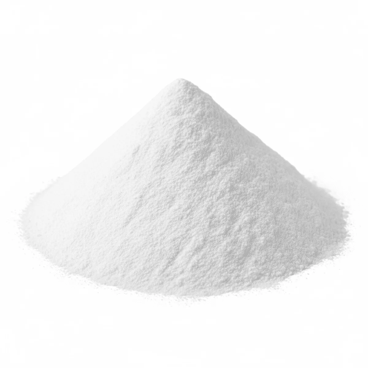 Gypsum Powder