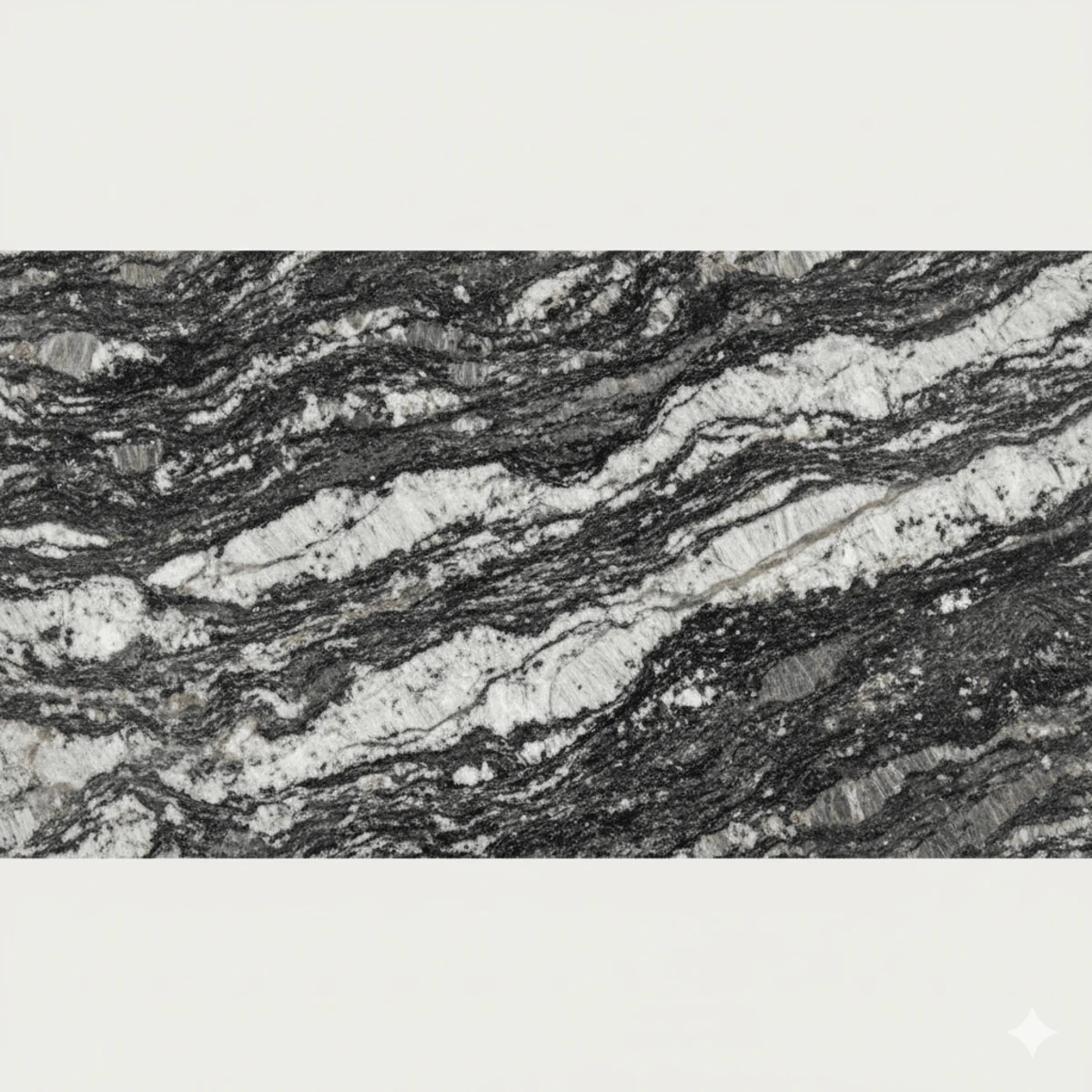 Granite Slabs