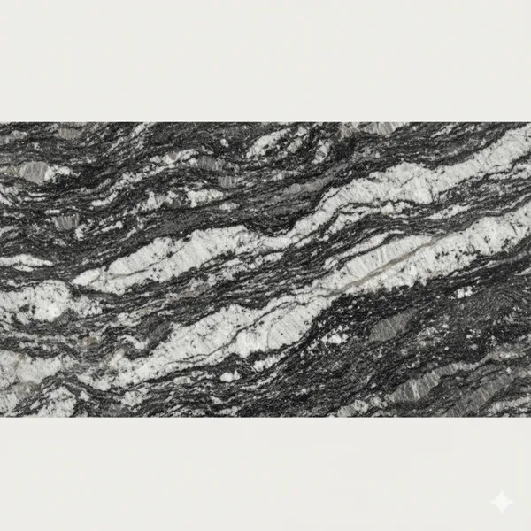 Granite Slabs