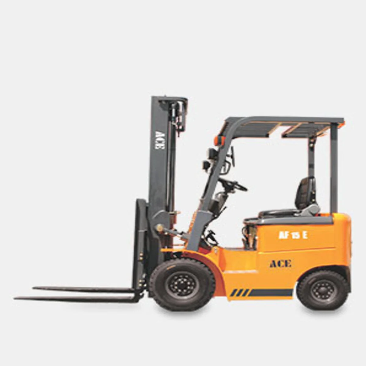ACE Electric Forklift