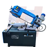 Angular 250 Band saw Machine thumbnail 3