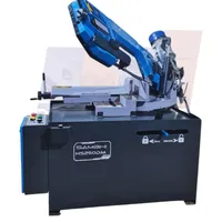 Angular 250 Band saw Machine thumbnail 2