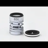 Single Spring Unbalanced Mechanical Seals thumbnail 1