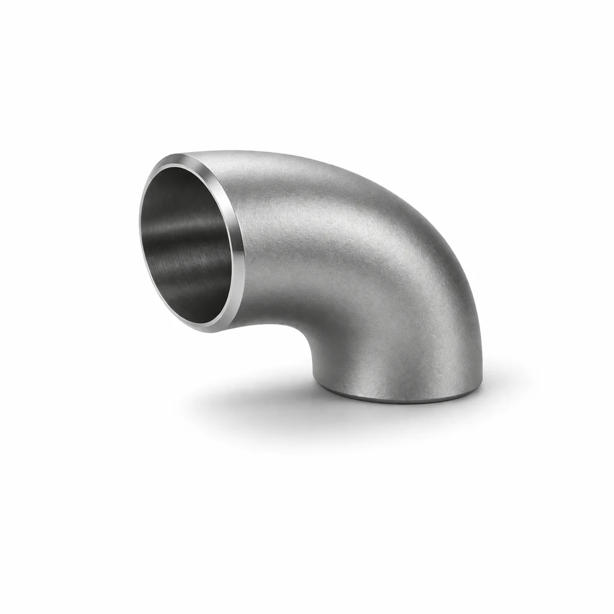 90° Buttweld Elbow