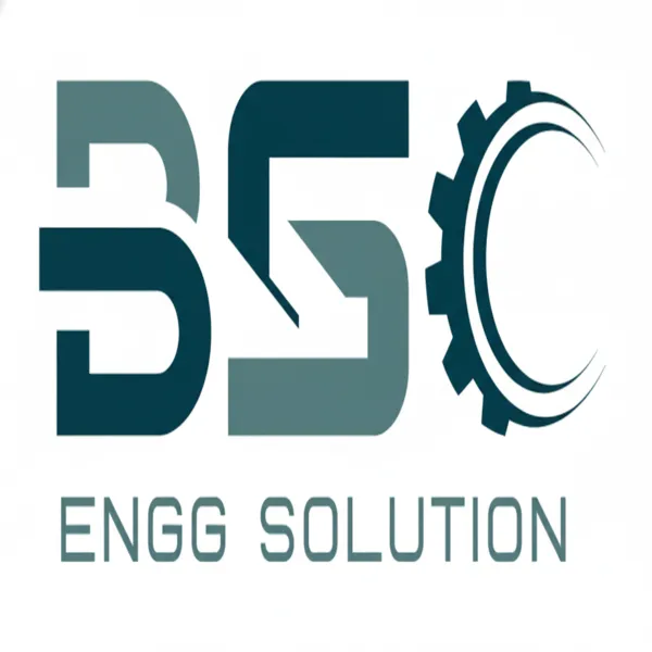 BSC ENGINEERING SOLUTIONS