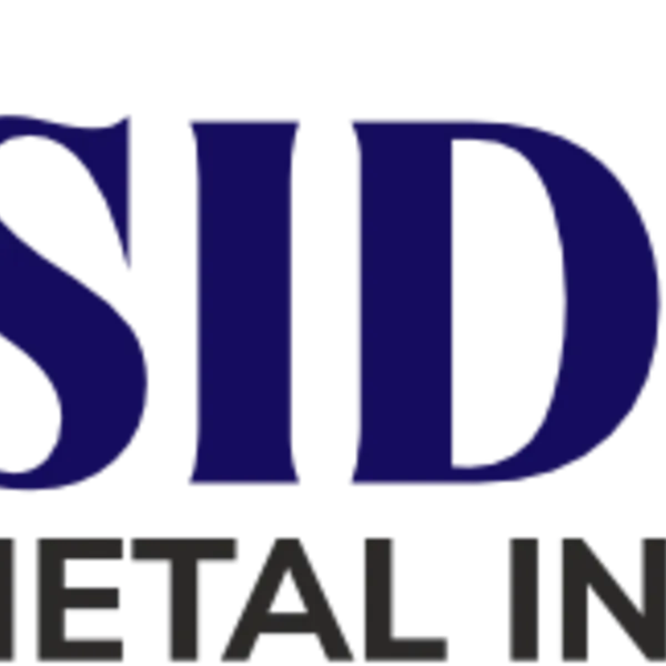 SIDDHI METAL INDUSTRIES