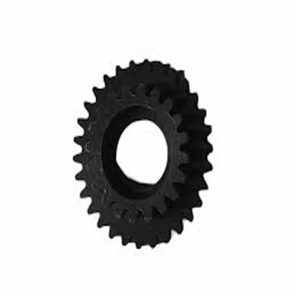 20-30 Gear