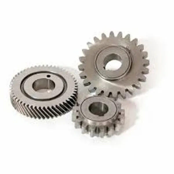 25-30 Gear
