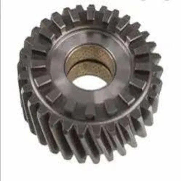 Clutch Gear