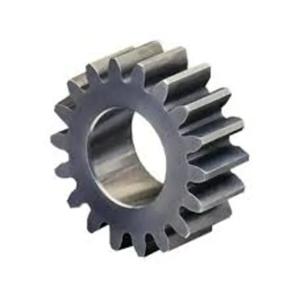 Gear 16 Teeth M-F