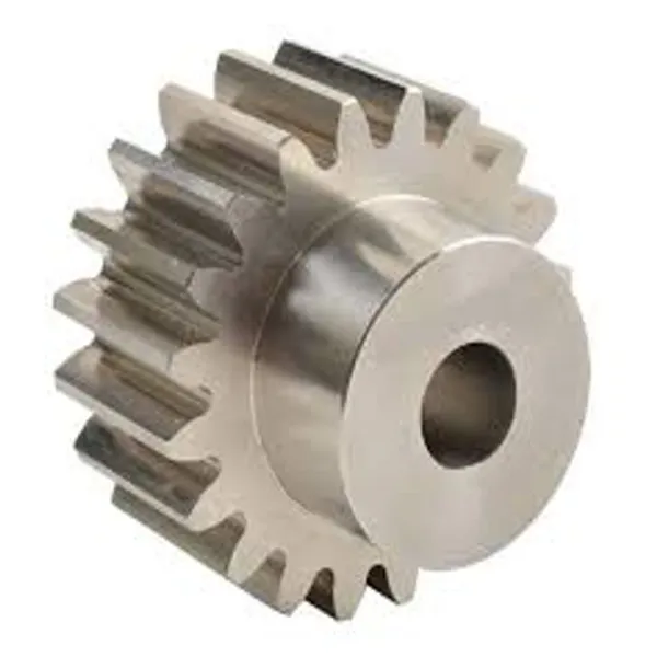 Gear 25 Teeth 25 Bore
