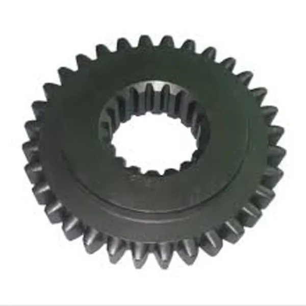 Gear 32 Teeth M-F