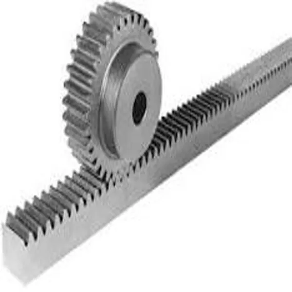 LinearGear